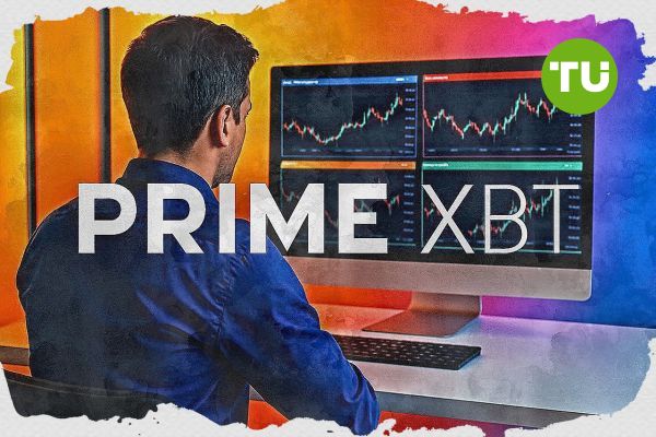 Exploring the PrimeXBT Trading Platform Features and Benefits