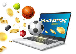 Fast Casino Sign Up - The Quickest Way to Join Your Favorite Online Casino