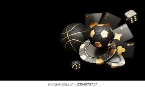 Fast Casino Sign Up - The Quickest Way to Join Your Favorite Online Casino