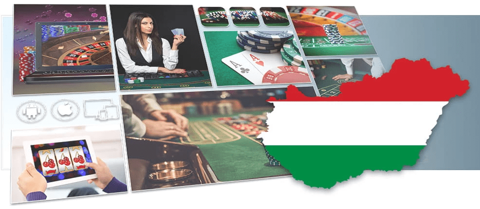 Fedezd fel a legjobb neteller kaszinók online lehetőségeit