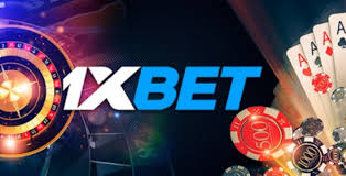 How to Efficiently 1xBet Download APP iOS for Seamless Betting How to Efficiently 1xBet Download APP iOS for Seamless Betting