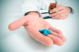 Informações sobre Levitra 20mg bula Indicações, Efeitos e Uso Seguro