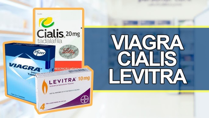 Informações sobre Levitra 20mg bula Indicações, Efeitos e Uso Seguro