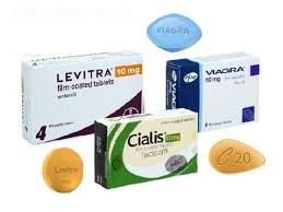 Informações sobre Levitra 20mg bula Indicações, Efeitos e Uso Seguro