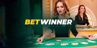Live Match at Betwinner Elevate Your Betting Experience