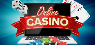 Magius Casino Online Slots Review and Guide