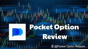 Mastering Pocket Option Trade An In-Depth Guide to Success