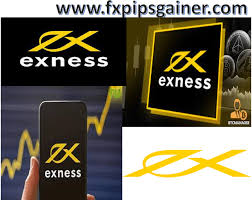 Mastering the Markets A Comprehensive Guide to Exness Forex Trading Mastering the Markets A Comprehensive Guide to Exness Forex Trading