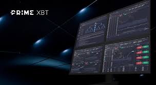 Maximize Your Crypto Trading with PrimeXBT The Ultimate Guide