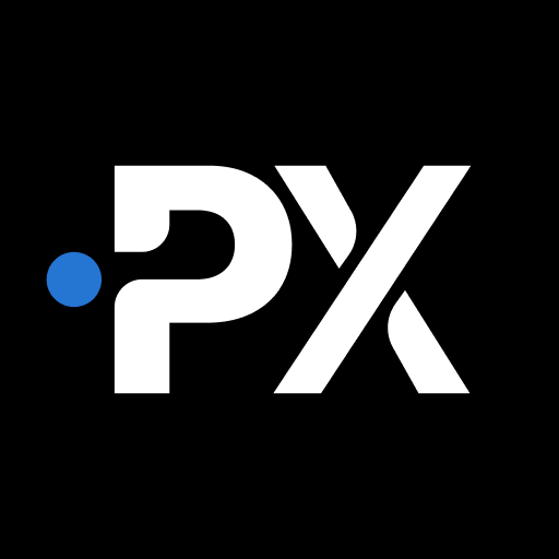 Maximize Your Trading Potential with App PrimeXBT