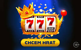 Nové casino bonus za registraci - Vše, co potřebujete vědět