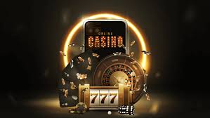 Nové casino bonus za registraci - Vše, co potřebujete vědět