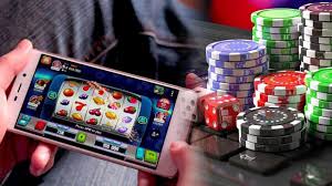 Nové casino bonus za registraci - Vše, co potřebujete vědět