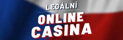 Online casino Vše, co potřebujete vědět o hraní a výhrách
