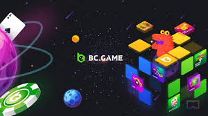 Panduan Lengkap BC Game Menangkan Besar di Dunia Kasino Kripto