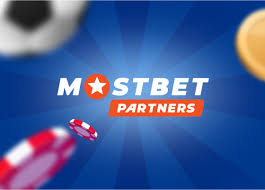 Play casino games with no limits and enjoy endless fun
