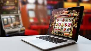 Play Online Casino in UK - Your Guide to the Best Games and Bonuses