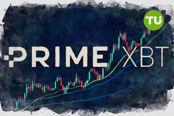 PrimeXBT Pros and Cons 8