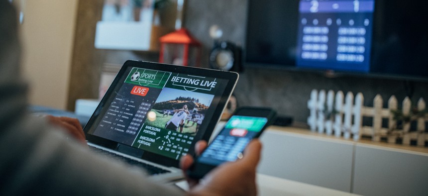 The Exciting World of eg333 Your Guide to Online Gaming