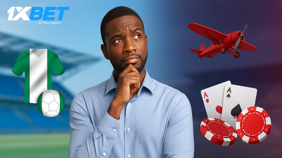 The Ultimate Guide to 1xBet Thailand Sports Betting 10