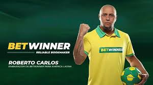 Todo lo que necesitas saber sobre la Betwinner app 2 Todo lo que necesitas saber sobre la Betwinner app 2