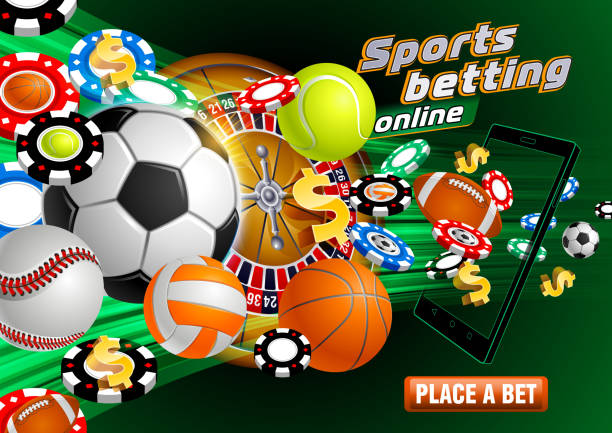 Top Casino Mini-Games Inside Apps 18 Top Casino Mini-Games Inside Apps 18