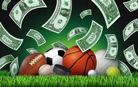 Tout ce que vous devez savoir sur line bet 12