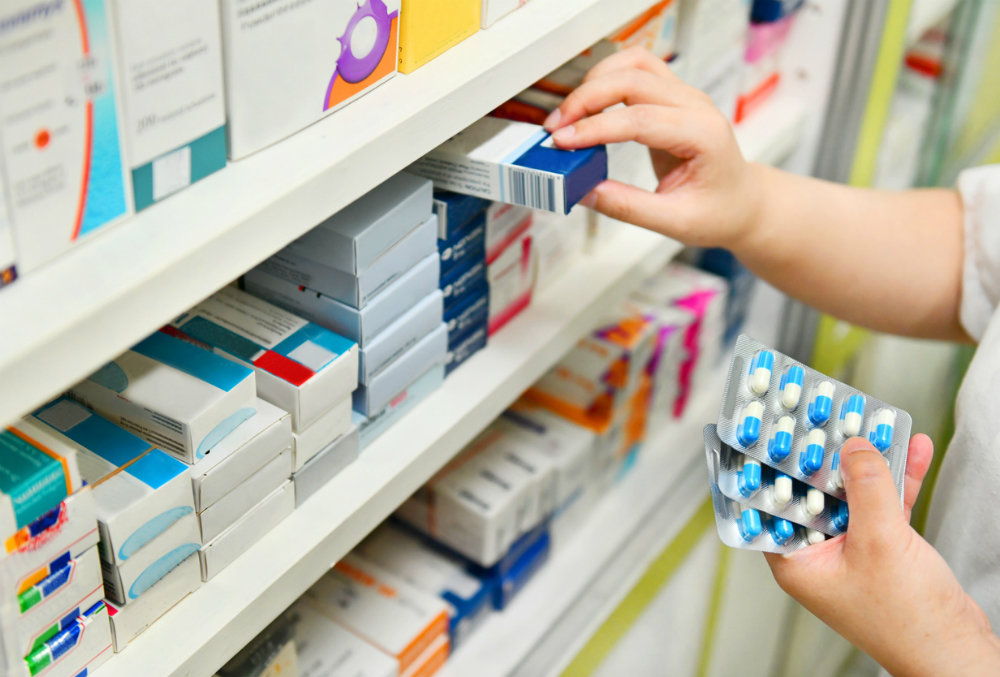 Understanding Tretinoin The Price of Tretinoin in Greece