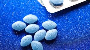 Understanding Tretinoin The Price of Tretinoin in Greece