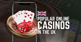 Unleash Your Fun at Jammy Jack Casino