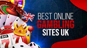 Unleash Your Fun at Jammy Jack Casino