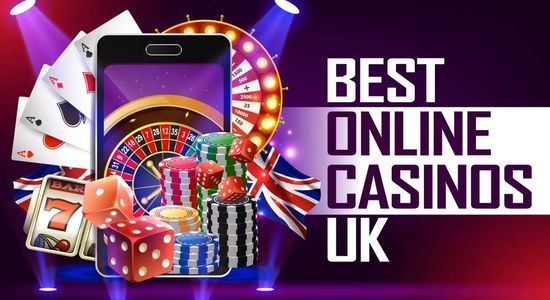 Unleash Your Fun at Jammy Jack Casino