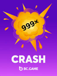 Unleashing Fun and Rewards BC Game Promotion