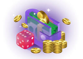 Unleashing Fun and Rewards BC Game Promotion
