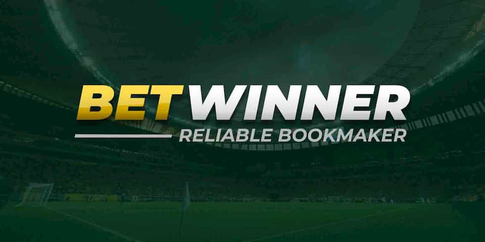 Unlocking Earnings The Affiliate Program BetWinner