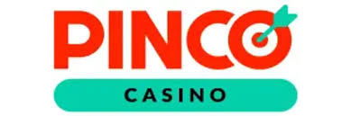 Все о pinco скачать как, зачем и где