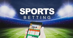 Winning Strategies Betting Tips for Golf