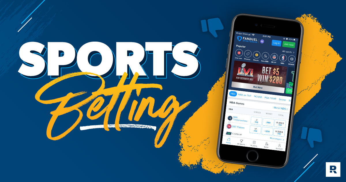 Winning Strategies Betting Tips for Golf