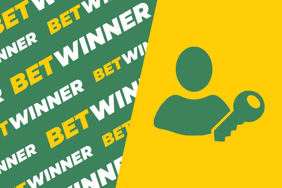 Baji live sign up bonus — How to claim, compare and use it wisely