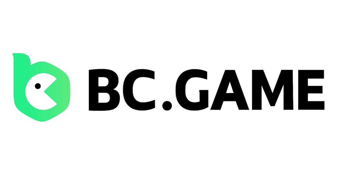 BCGame Casino Pakistan A New Horizon for Gamblers