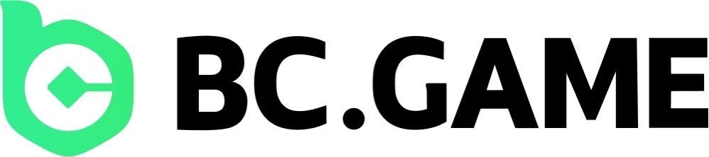 BCGame Casino Pakistan A New Horizon for Gamblers