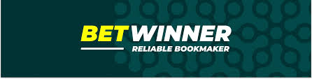 Betwinner App Guia Completo para Instalar, Usar e Aproveitar ao Máximo