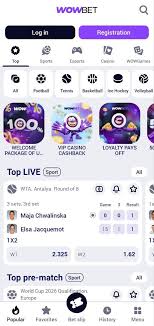 Честные выигрыши Как избежать обмана в азартных играх