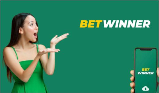 Descubre el mundo de Betwinner Casino emoción y premios al alcance de tu mano
