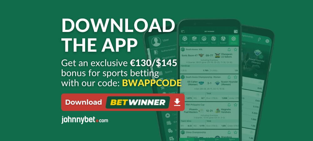 Descubre el mundo de Betwinner Casino emoción y premios al alcance de tu mano