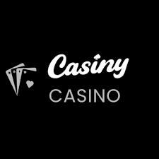 Discover Exciting Offers at Casiny Casino No Deposit