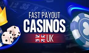 Discover Exciting Online Casino UK No Gamstop Experiences