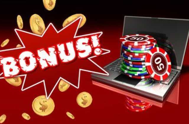 Discover the Excitement of UK Casino Slots Online 37