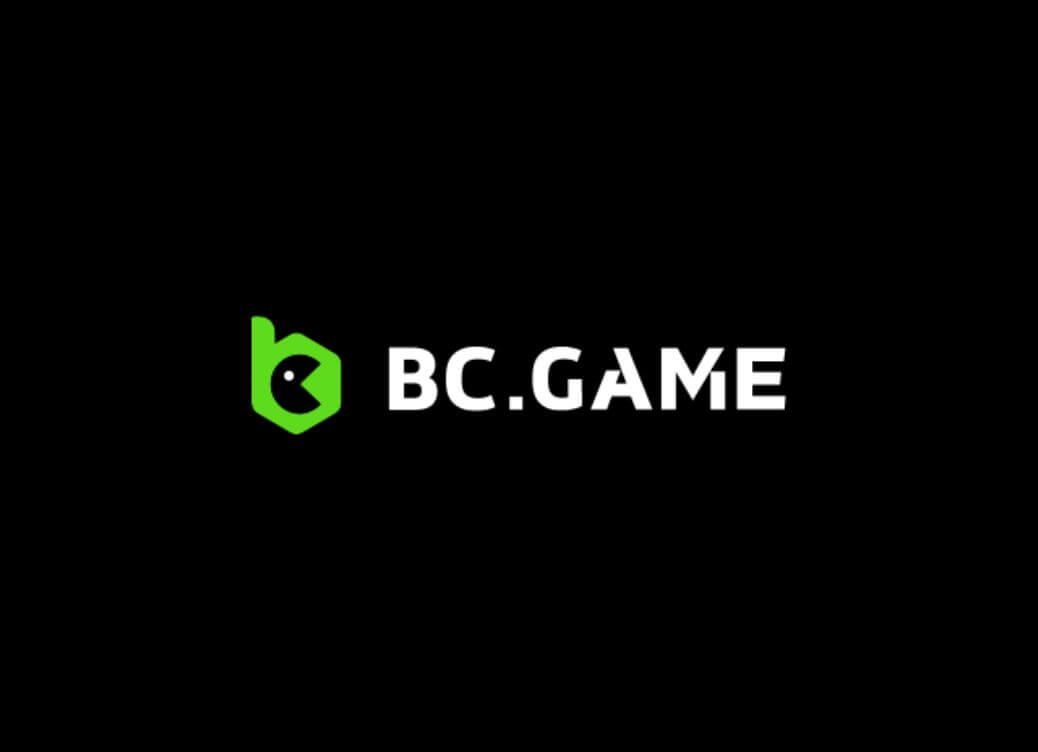 Discover the Exciting World of BC Game Online Crypto Casino 7