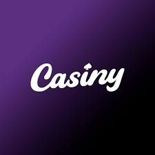 Discover the Exciting World of Casiny Bonus